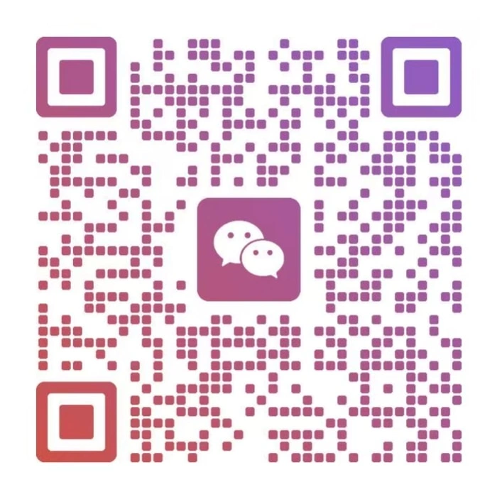 wechat