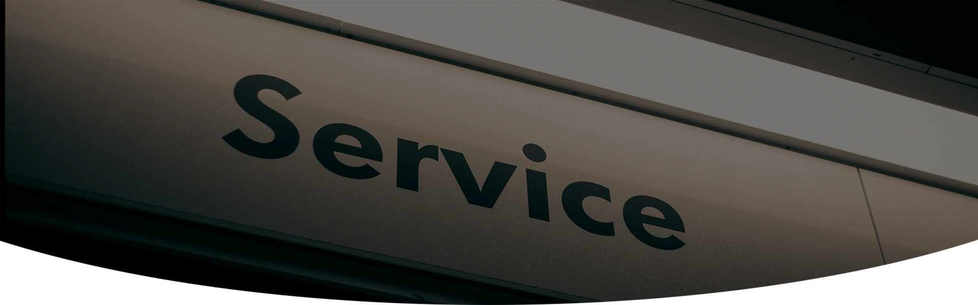 Service