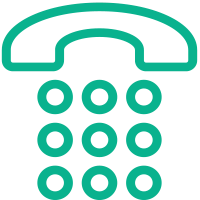 Phone/Whatsapp