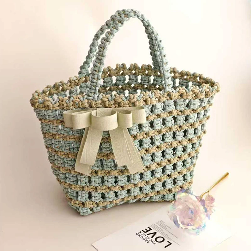 Handicrafts And Cultural Creativity Sector