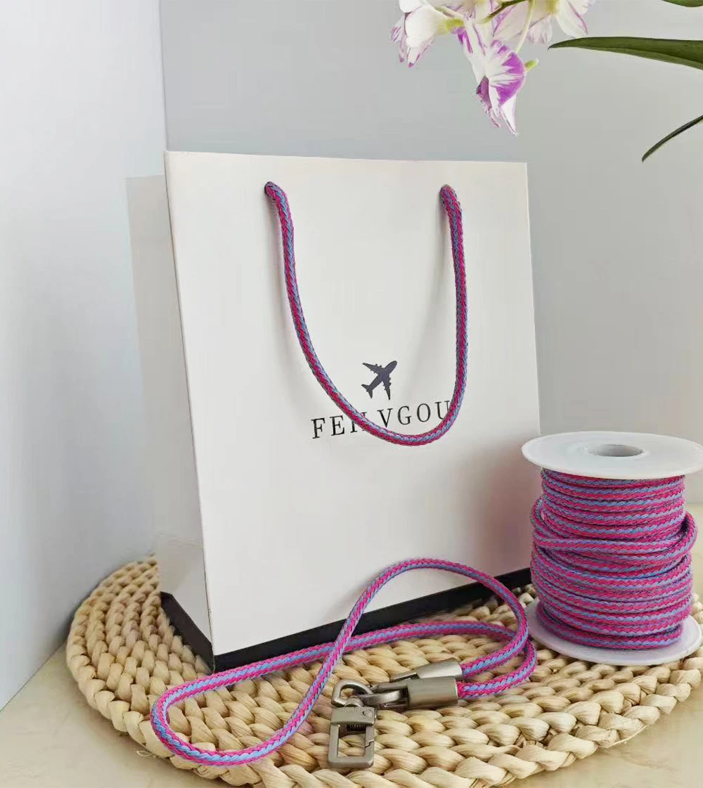 Fashion And Home Design