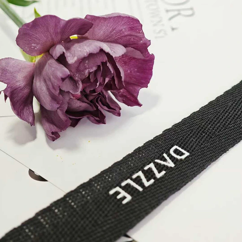 What Is FSC-Certified Paper Webbing