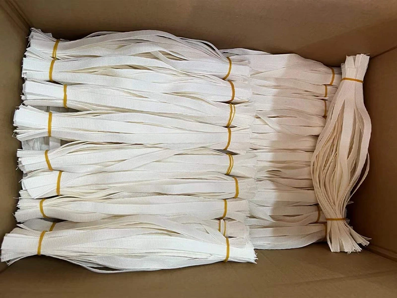 Packaging