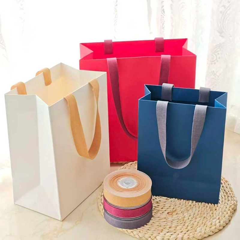 Current Luxury Packaging Trends
