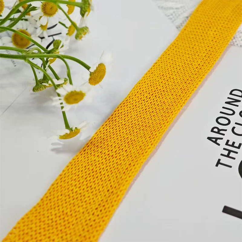 Paper Ribbon