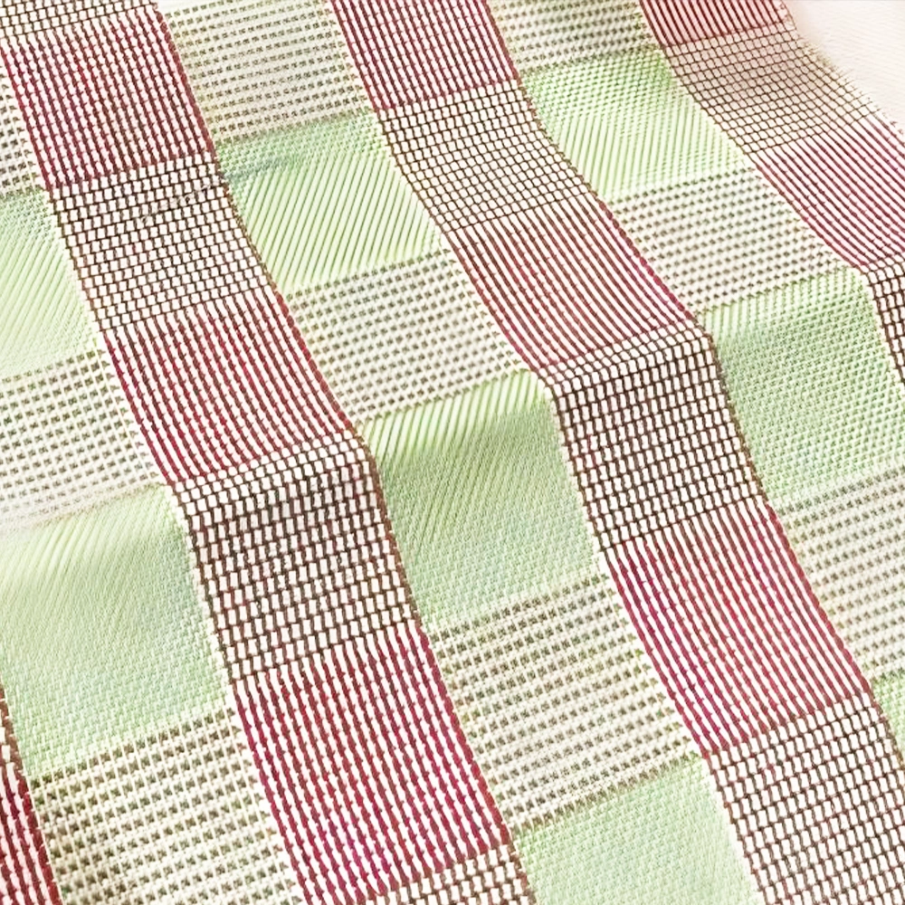 Paper Woven Cloth