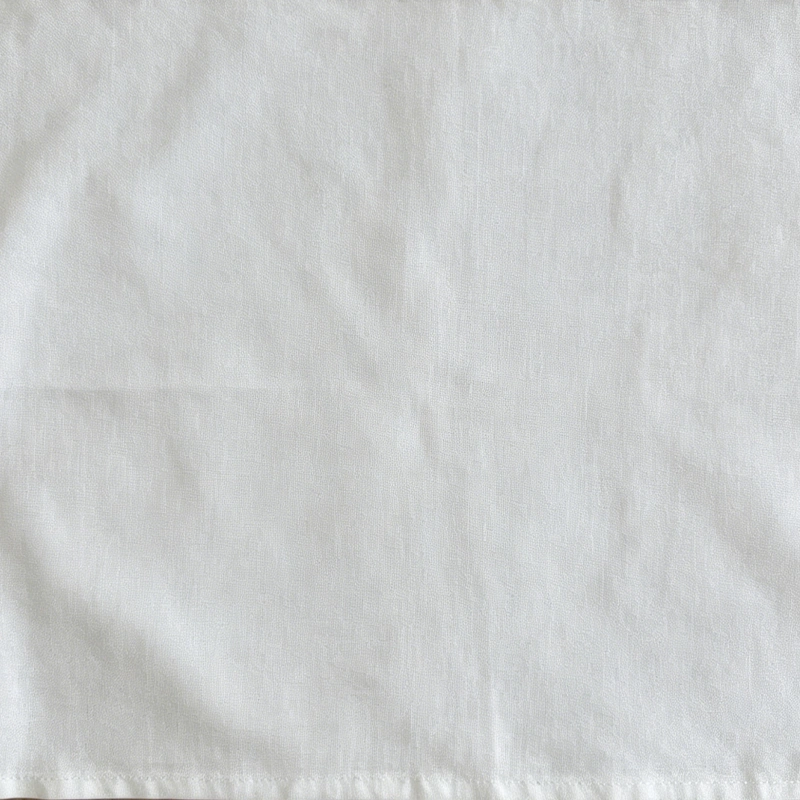 Paper Fabric