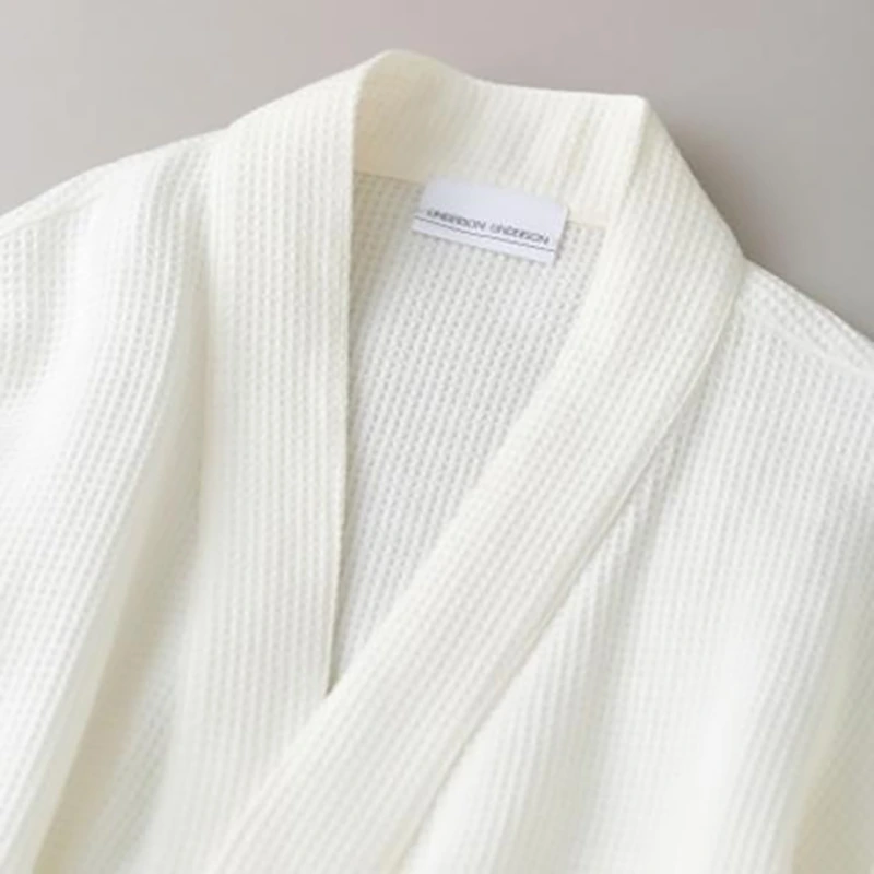 Frequently Asked Questions About Selecting Paper Yarn