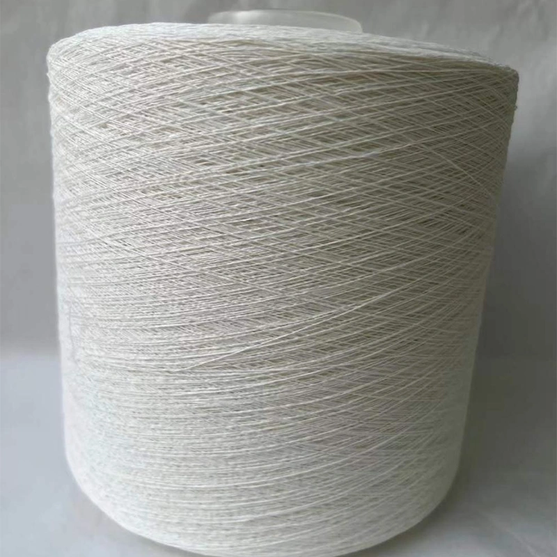 Washable Paper fiber Yarn